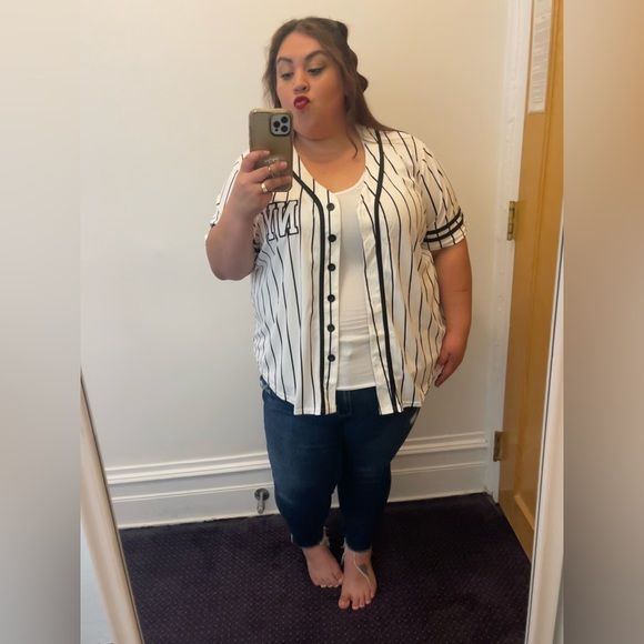 Like for LIVE shows notifications - Picture 8 of 8